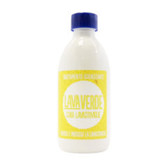 Lavaverde Cura Lavastoviglie