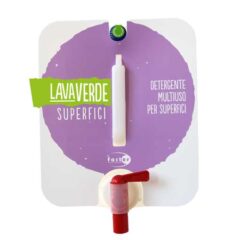 Lavaverde Superfici