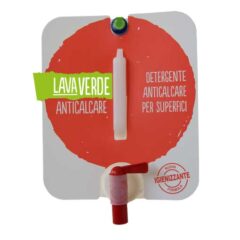 Lavaverde Anticalcare