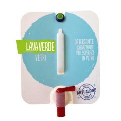 Lavaverde Vetri