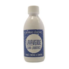 Lavaverde Cura Lavatrice