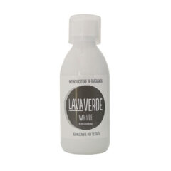 Lavaverde Intensity White