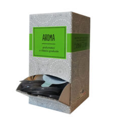 Lavaverde Aroma
