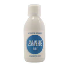 Lavaverde Intensity Blue