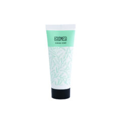 Lavaverde Ecosmesi Crema Mani