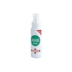 Lavaverde Multiuso Igienizzante 60ml